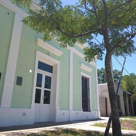 شقة La Casa Del Molino رامالو المظهر الخارجي الصورة