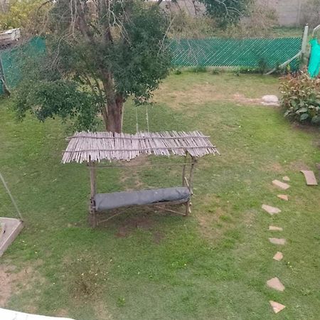 شقة La Casa Del Molino رامالو المظهر الخارجي الصورة