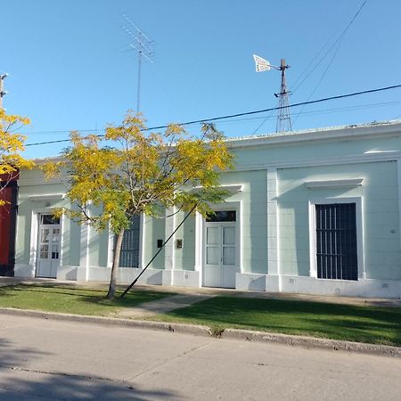 شقة La Casa Del Molino رامالو المظهر الخارجي الصورة