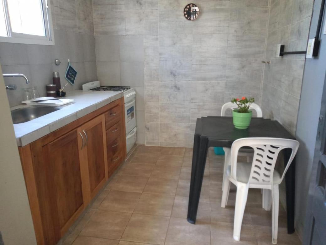 شقة La Casa Del Molino رامالو المظهر الخارجي الصورة