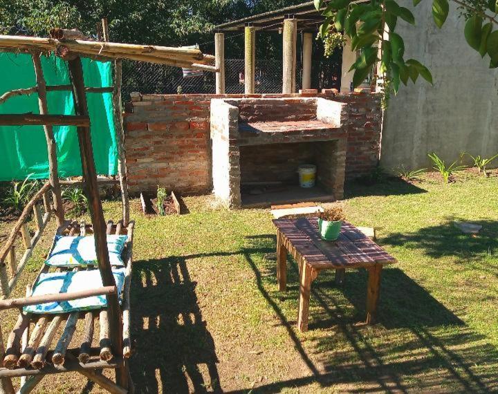 شقة La Casa Del Molino رامالو المظهر الخارجي الصورة