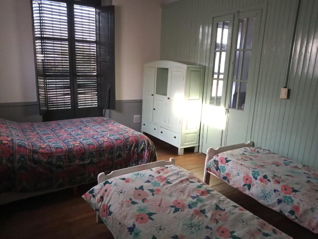 شقة La Casa Del Molino رامالو المظهر الخارجي الصورة