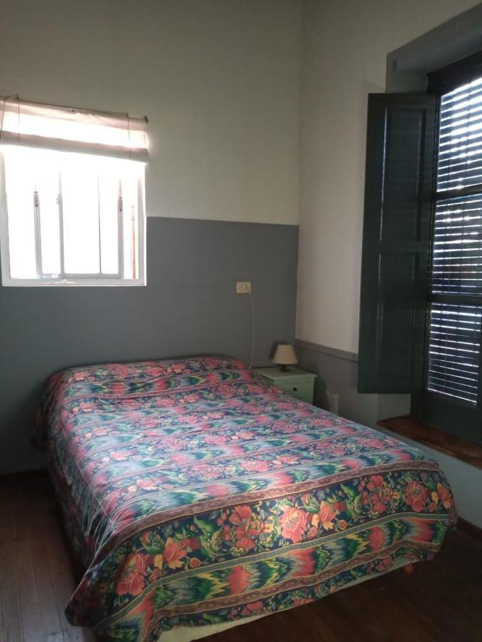 شقة La Casa Del Molino رامالو المظهر الخارجي الصورة