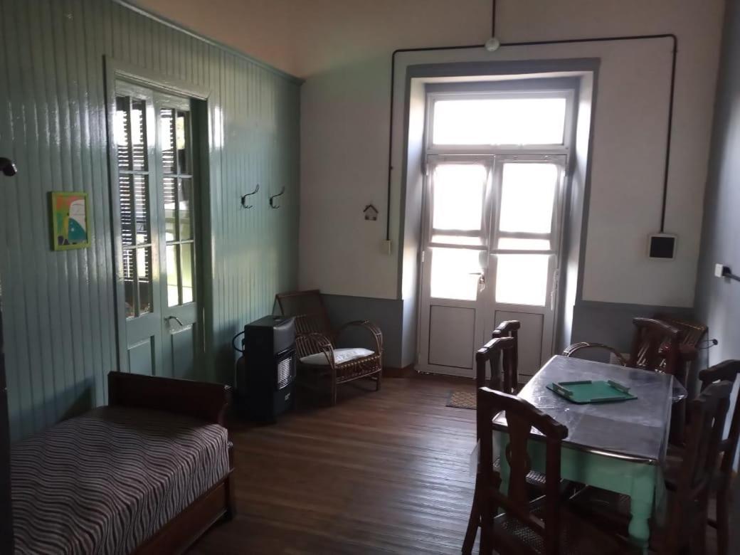 شقة La Casa Del Molino رامالو المظهر الخارجي الصورة