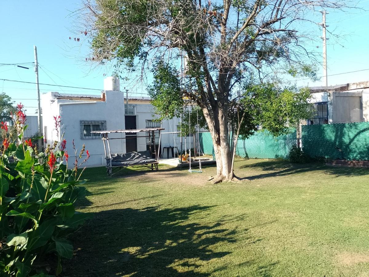 شقة La Casa Del Molino رامالو المظهر الخارجي الصورة