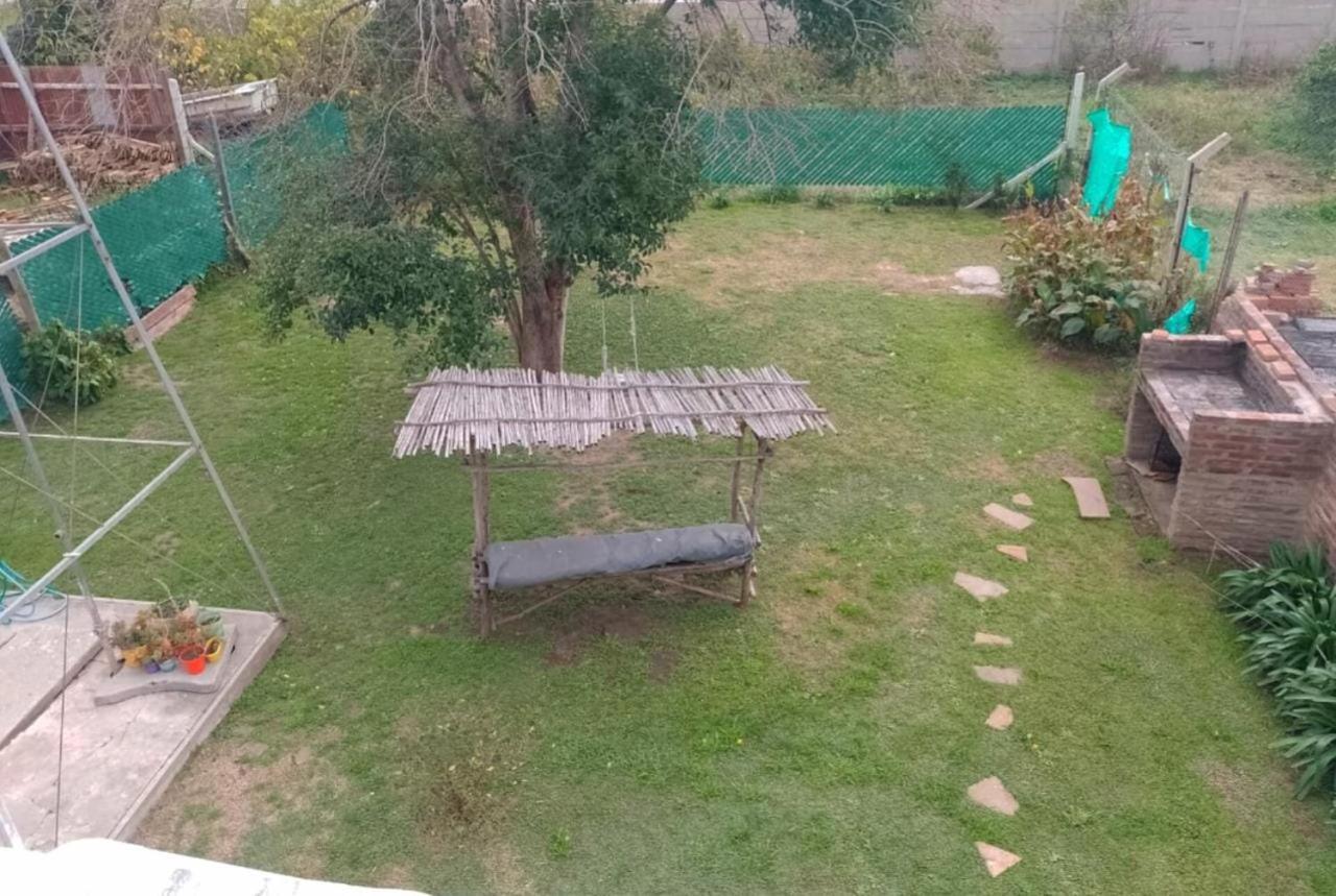 شقة La Casa Del Molino رامالو المظهر الخارجي الصورة