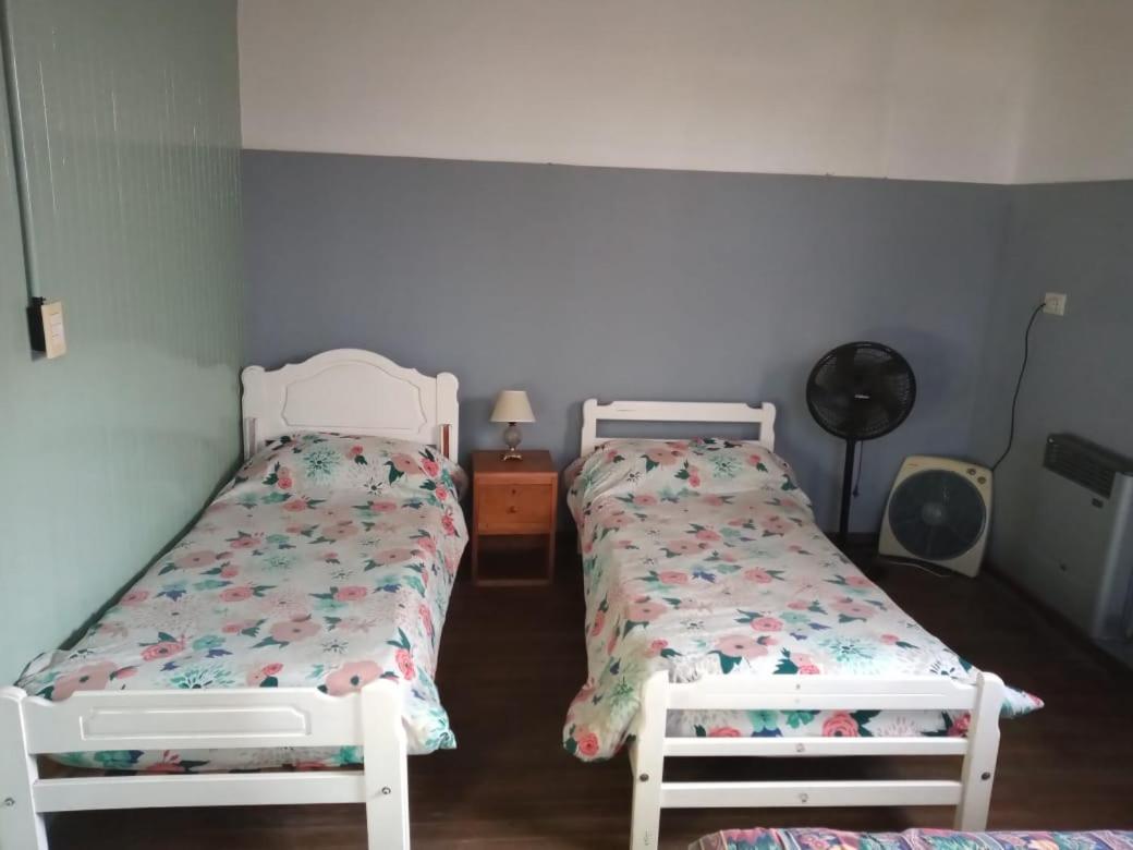 شقة La Casa Del Molino رامالو الغرفة الصورة