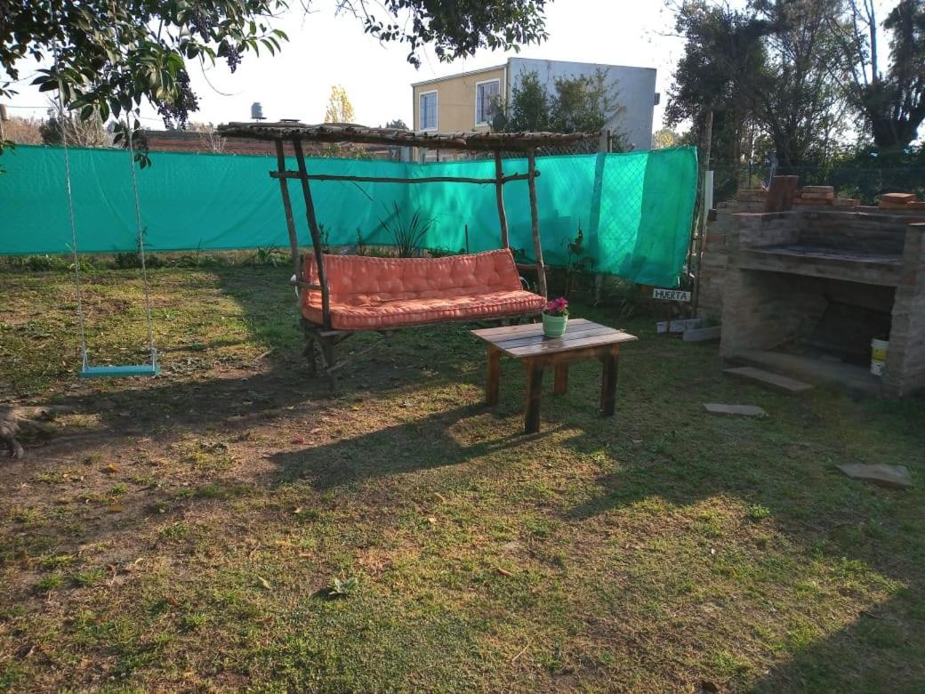 شقة La Casa Del Molino رامالو الغرفة الصورة